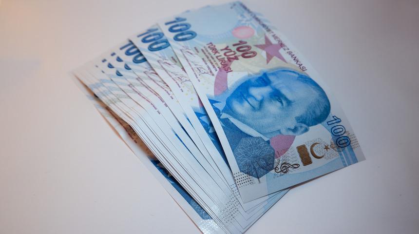 'Temmuz ayına kalmayacak...' Emekli zammı öncesi milyonlara promosyon ayarı! (8 Mayıs 2024 güncel emekli promosyonu rakamları)