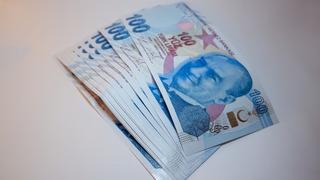 'Temmuz ayına kalmayacak...' Emekli zammı öncesi milyonlara promosyon ayarı! (8 Mayıs 2024 güncel emekli promosyonu rakamları)