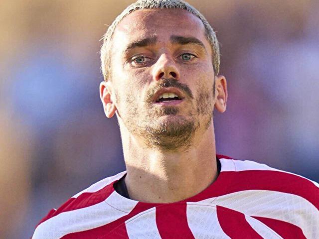 Galatasaray'dan sadece Türkiye'yi değil dünyayı da sarsacak transfer!