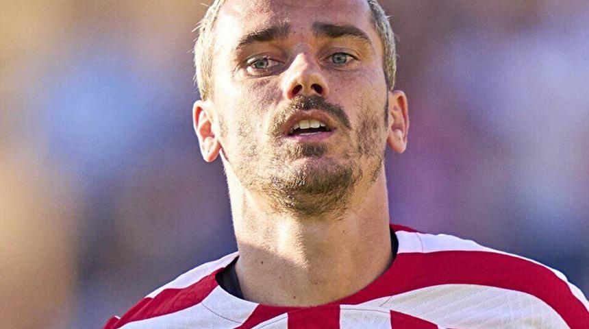 Galatasaray'dan sadece Türkiye'yi değil dünyayı da sarsacak transfer!