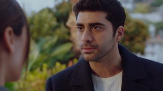 Kızılcık Şerbeti'nin Fatih'i Doğukan Güngör'ün aylık kazancı herkesi şaşırttı! Bölüm başı aldığı ücret ortaya çıktı