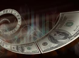 Rezervlerde yeni rekor! Merkez Bankası açıkladı