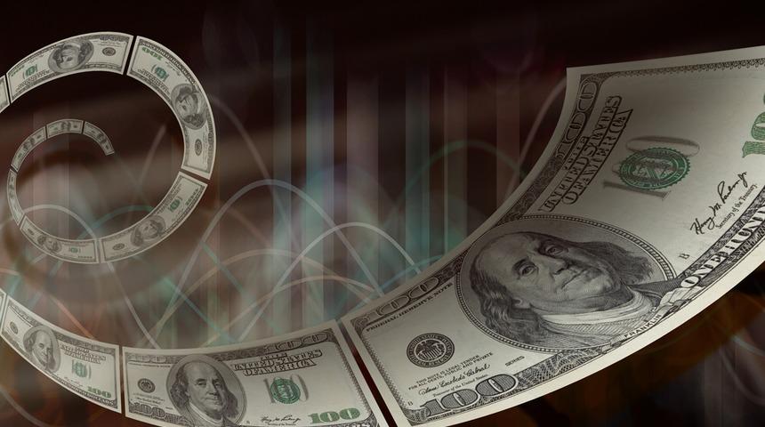 Türk Lirası ve dolar için OVP'den yeni sinyal! 2 ihtimal ortaya çıktı: Ya dış kaynak, ya faiz artırımı… ‘Hızlı artışa izin verilmeyecek’