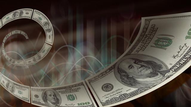 Dış ticaret açığı 7,52 milyar dolar