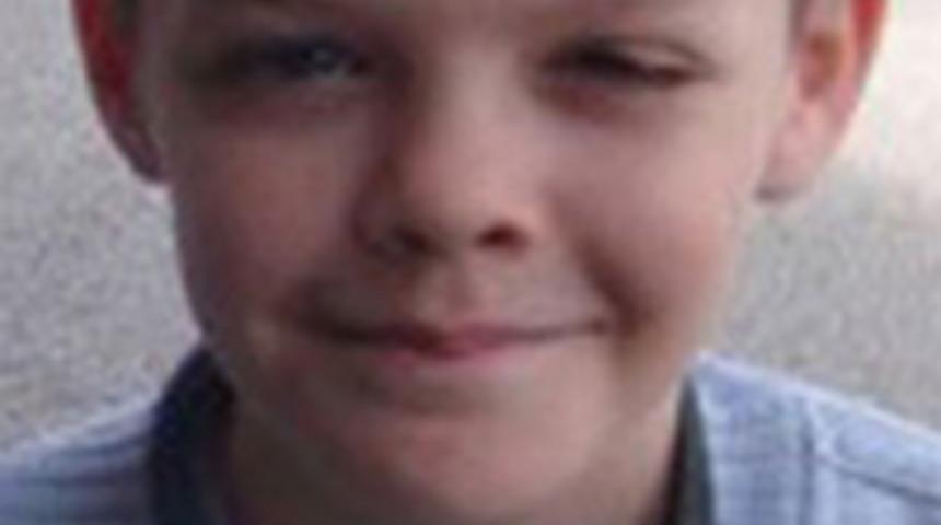 11 yaşında intihar etti