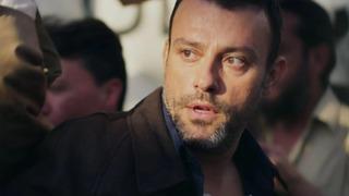 Dilek Taşı'nın Mustafa'sı Salih Bademci kimdir, nereli ve kaç yaşında? Salih Bademci'nin eşi, hayatı ve filmleri