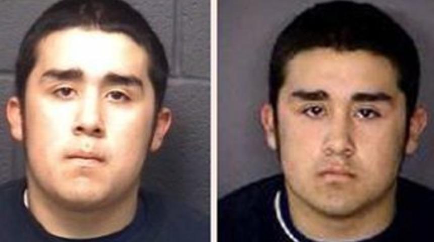 &Ccedil;eki&ccedil;le fuhuşa zorladı