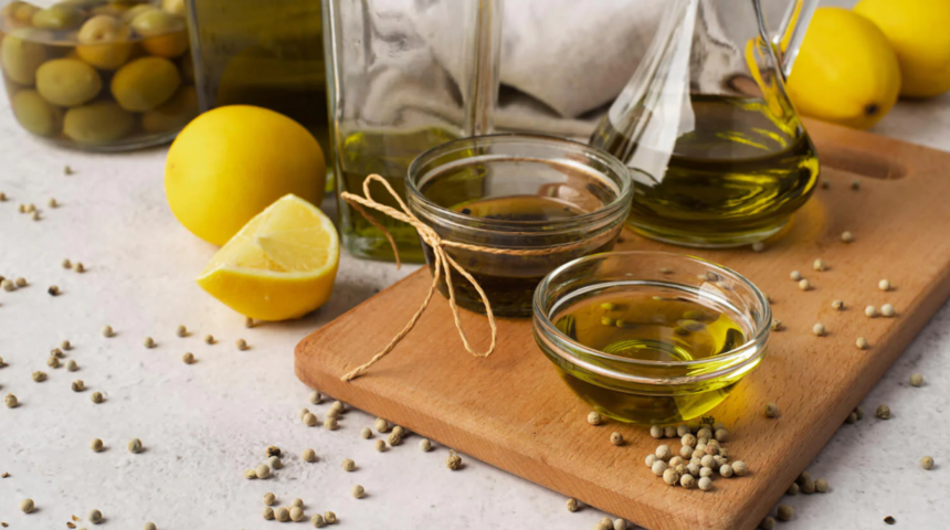 Her sabah aç karnına içildiğinde karaciğerdeki tüm zehri dışarı atıyor! Cildi tertemiz yapıyor