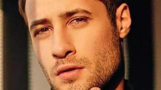 Dilek Taşı'nın Kenan'ı Ozan Dolunay kimdir, nereli ve kaç yaşında? Ozan Dolunay'ın hayatı ve biyografisi