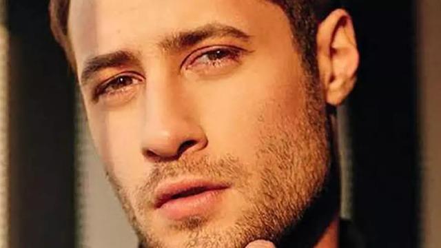 Dilek Taşı'nın Kenan'ı Ozan Dolunay kimdir, nereli ve kaç yaşında? Ozan Dolunay'ın hayatı ve biyografisi