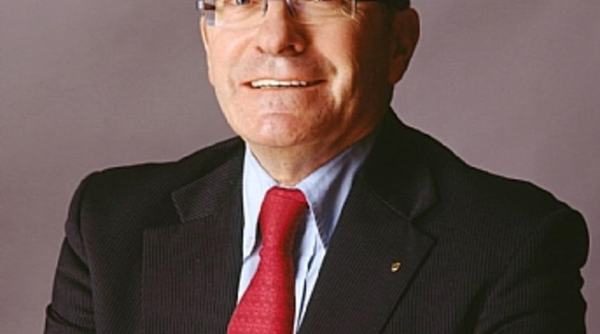 Renault'da g&ouml;rev değişiklikleri