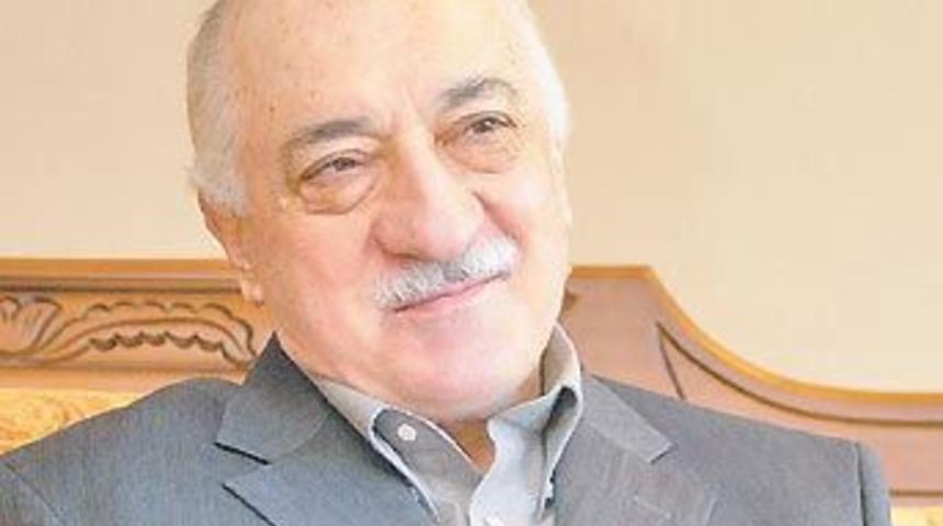 G&uuml;len cemaati &uuml;yelerine hapis cezası!