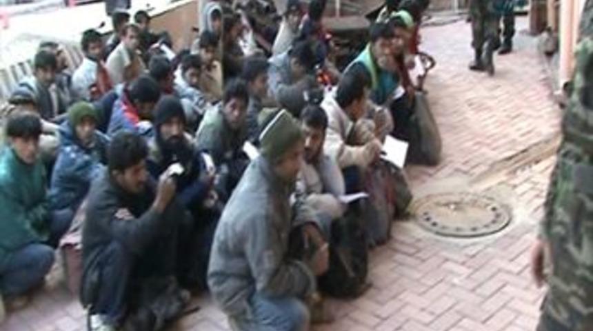 M&uuml;ltecilere "Banker Bilo" oyunu