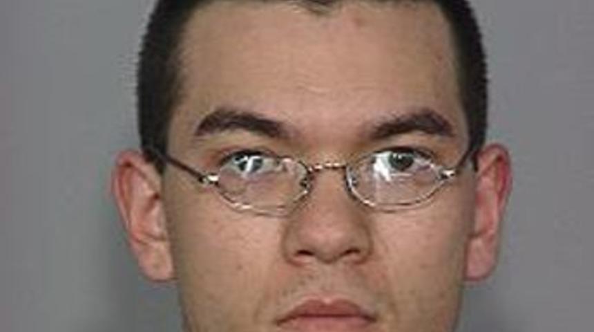 Pitbull'a 400 defa tecav&uuml;z etti!