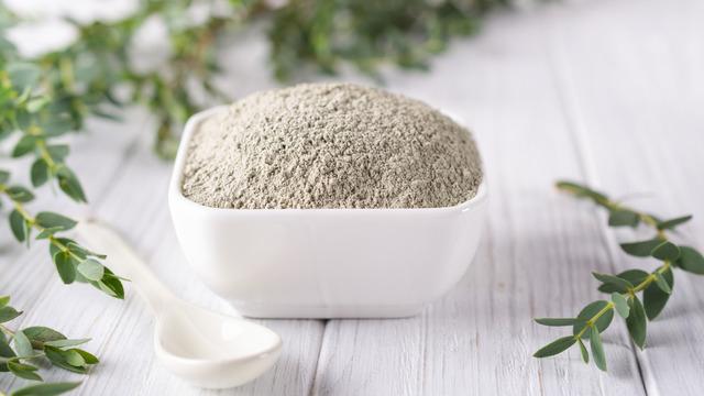 Bentonit kilinin faydaları neler? Bentonit kili ne işe yarar?