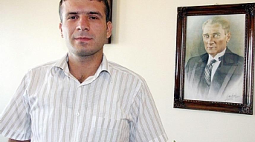 Bir "pardon" da Yargıtay'dan geldi