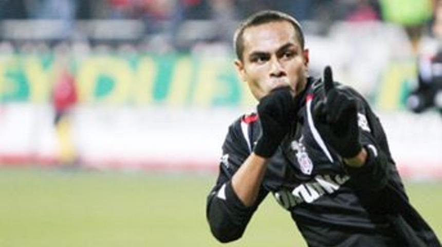 "Fenerbah&ccedil;e'den teklif..."