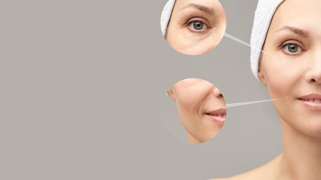 Glutatyon nedir, ne işe yarar? Glutatyon tedavisi nasıl yapılır?