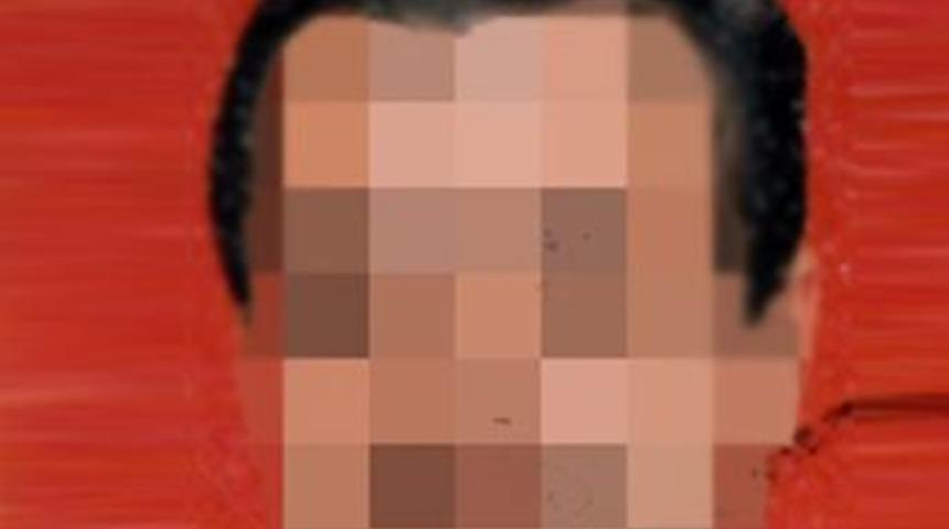 'B&uuml;y&uuml;, seni hanımım yapacağım'