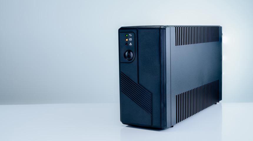 Power supply nedir? Power supply (PSU) g&uuml;&ccedil; kaynağı ne işe yarar?