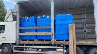 İstanbul'da sahte içki operasyonlarında 34 şüpheli hakkında işlem yapıldı