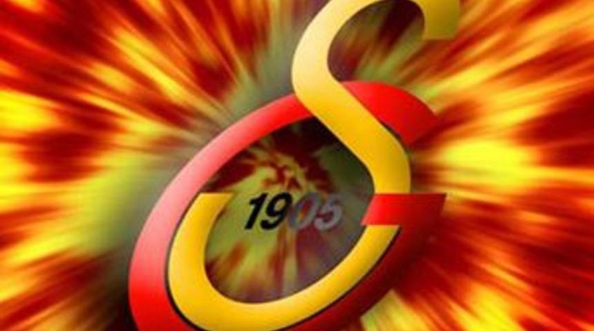G.Saray'ın rakiplerini tanıyalım