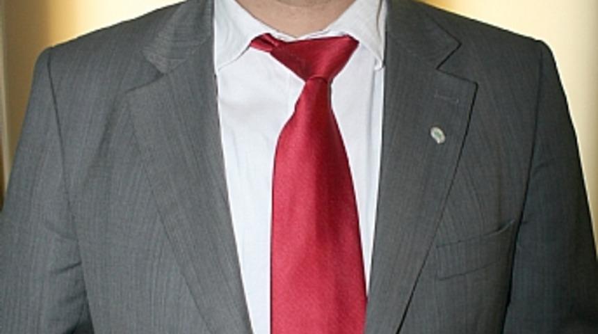 Ete su enjekte edildiği iddiaları  