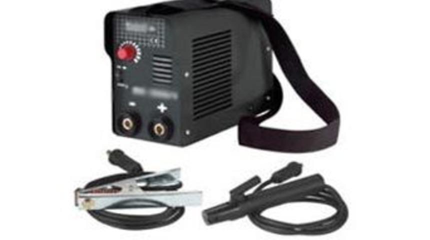 Gen&ccedil; mucitten b&uuml;y&uuml;k buluş