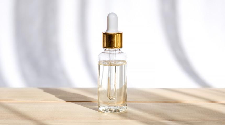 Udi hindi yağı nedir? Udi hindi yağı nasıl kullanılır?