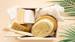 At kılı fırçası nasıl kullanılır? At kılı fırçası günde kaç kez kullanılır?