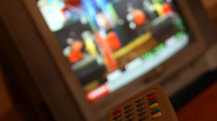 T&uuml;pl&uuml; televizyonlar artık nostalji olmaya başladı