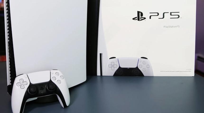 PLAYSTATION PLUS FİYATLARI 2023: PlayStation Plus nedir, ne kadar oldu? Türkiye fiyatına zam!