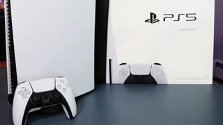 PLAYSTATION PLUS FİYATLARI 2023: PlayStation Plus nedir, ne kadar oldu? Türkiye fiyatına zam!