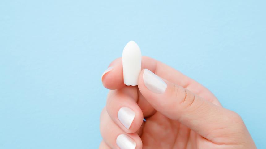 Fitil nasıl kullanılır? Fitil ne kadar süre kalmalı?