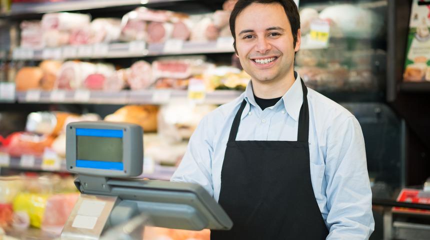 A101 çalışma şartları nelerdir? A101 personeli kaç gün çalışıyor?