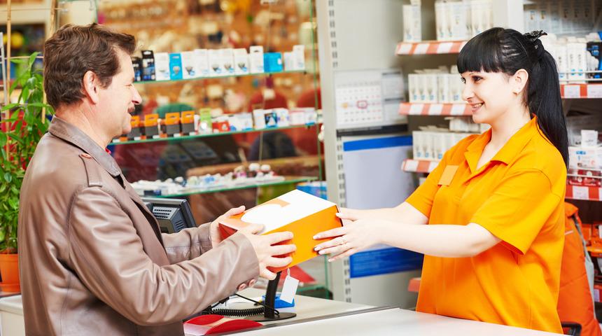 Şok market çalışma şartları nelerdir? Şok markette çalışmak için ne gerekli?