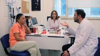 İçmeden sarhoş oluyordu... Türkiye'deki ilk vaka olarak kayıtlara geçti! Uzman isim 'Her yerde görülebilir' diyerek uyardı: İşte belirtileri