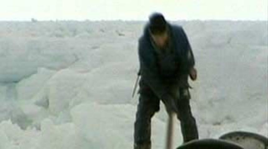 Kanada'dan korkun&ccedil; karar