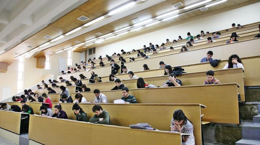 DGS 2024 SINAV TARİHİ: ÖSYM sınav takvimi ile DGS ne zaman, hangi tarihte? ÖSYM açıkladı!