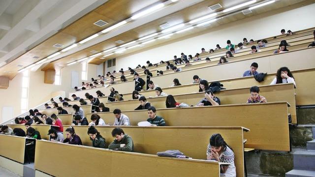 DGS 2024 SINAV TARİHİ: ÖSYM sınav takvimi ile DGS ne zaman, hangi tarihte? ÖSYM açıkladı!