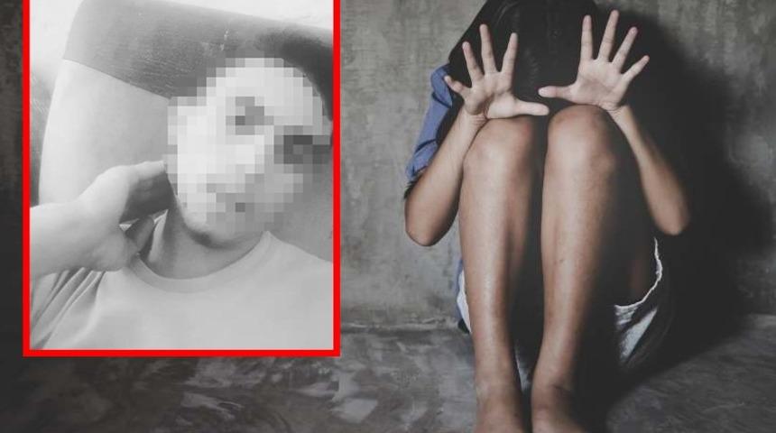 9 yaşındaki çocuğa 3 yıl boyunca cinsel istismar! Pis sapığın savunması kendisi kadar iğrenç 'Suç olduğunu bilmiyordum'