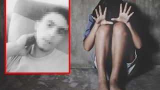 9 yaşındaki çocuğa 3 yıl boyunca cinsel istismar! Pis sapığın savunması kendisi kadar iğrenç 'Suç olduğunu bilmiyordum'