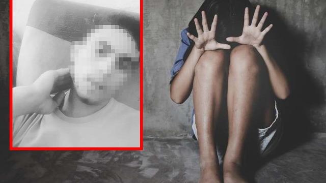 9 yaşındaki çocuğa 3 yıl boyunca cinsel istismar! Pis sapığın savunması kendisi kadar iğrenç 'Suç olduğunu bilmiyordum'