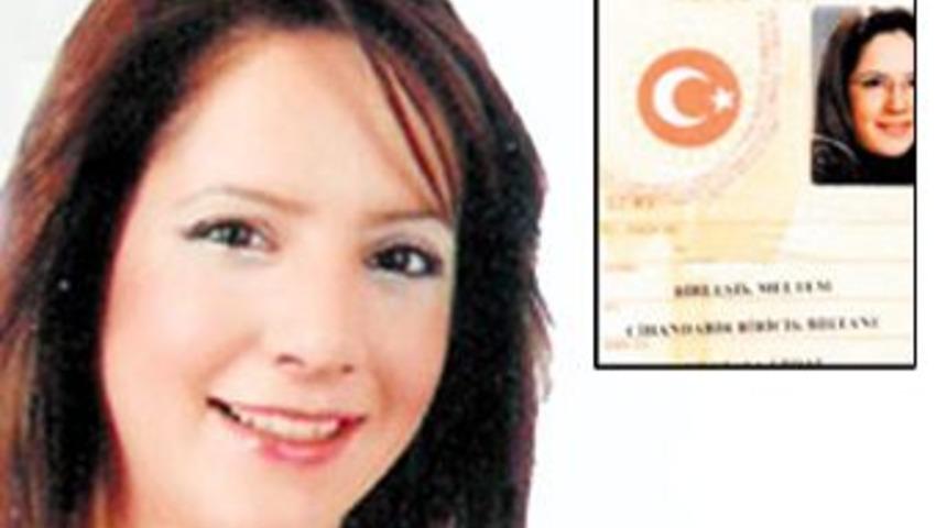 Cihandabir Biricik Birtane'nin davası