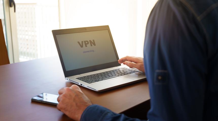 VPN nasıl kullanılır? VPN uygulaması ne işe yarar?