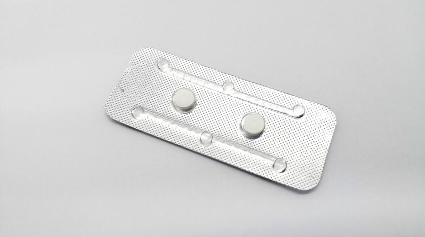 Ertesi gün hapı nedir? Ertesi gün hapı nasıl kullanılır?