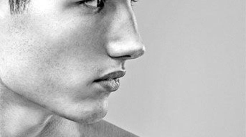 Erkeklerin cinsel haz noktaları