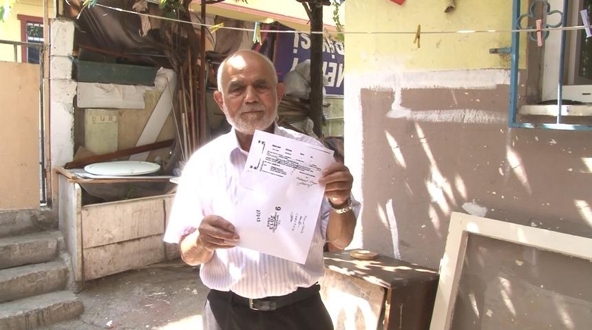 Hediye alırken dikkat! Evinizden olabilirsiniz 