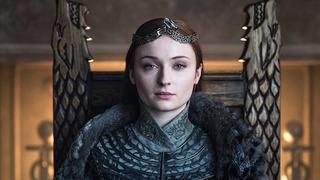  Sophie Turner ve Joe Jonas boşanıyor! Ayrılık sebebi sosyal medyada gündemde