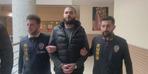 'Kripto Faruk'tan türkülü savunma! Mahkemede bu dörtlüğü okudu